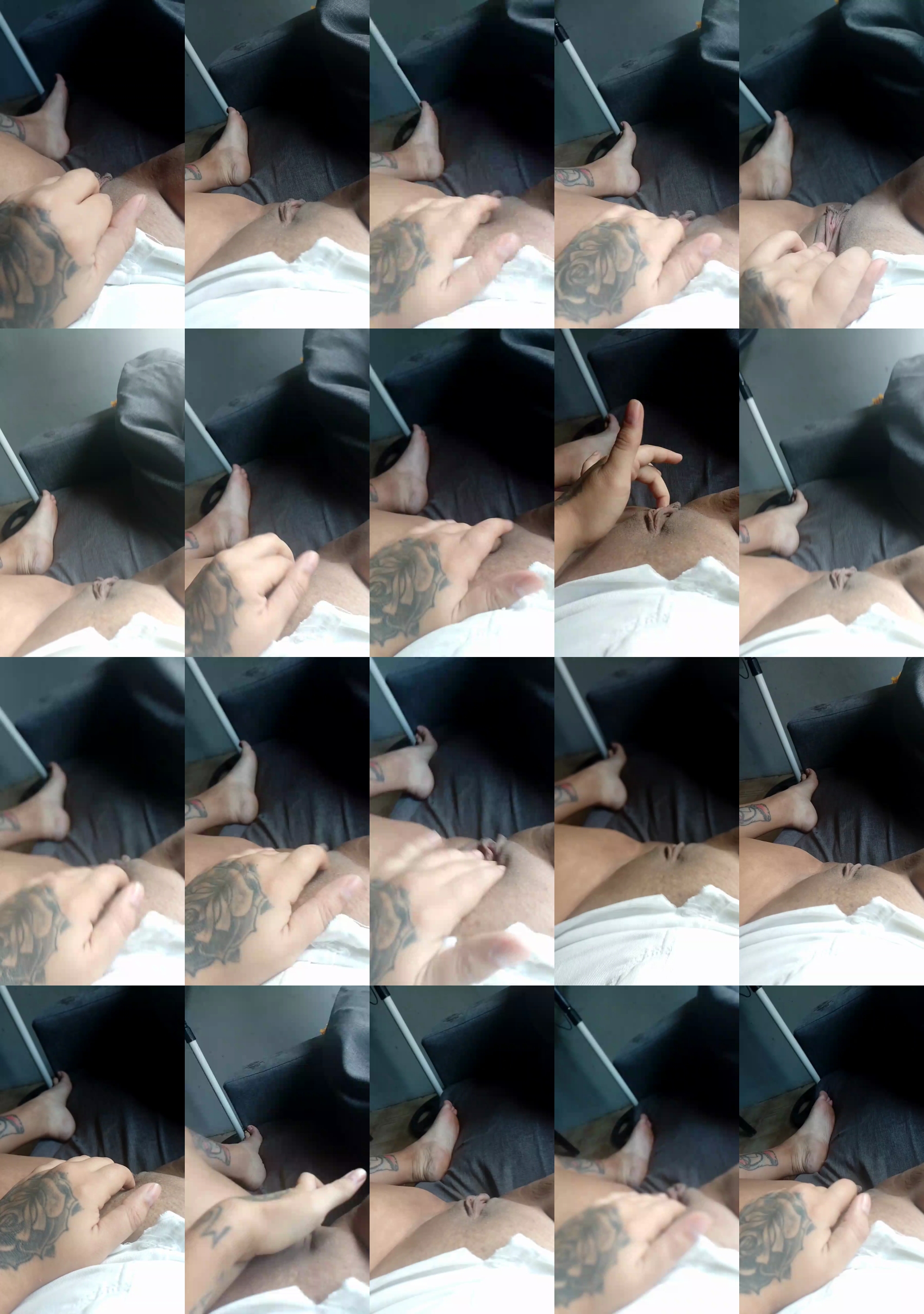 NIKITATATUADA  19-02-2022